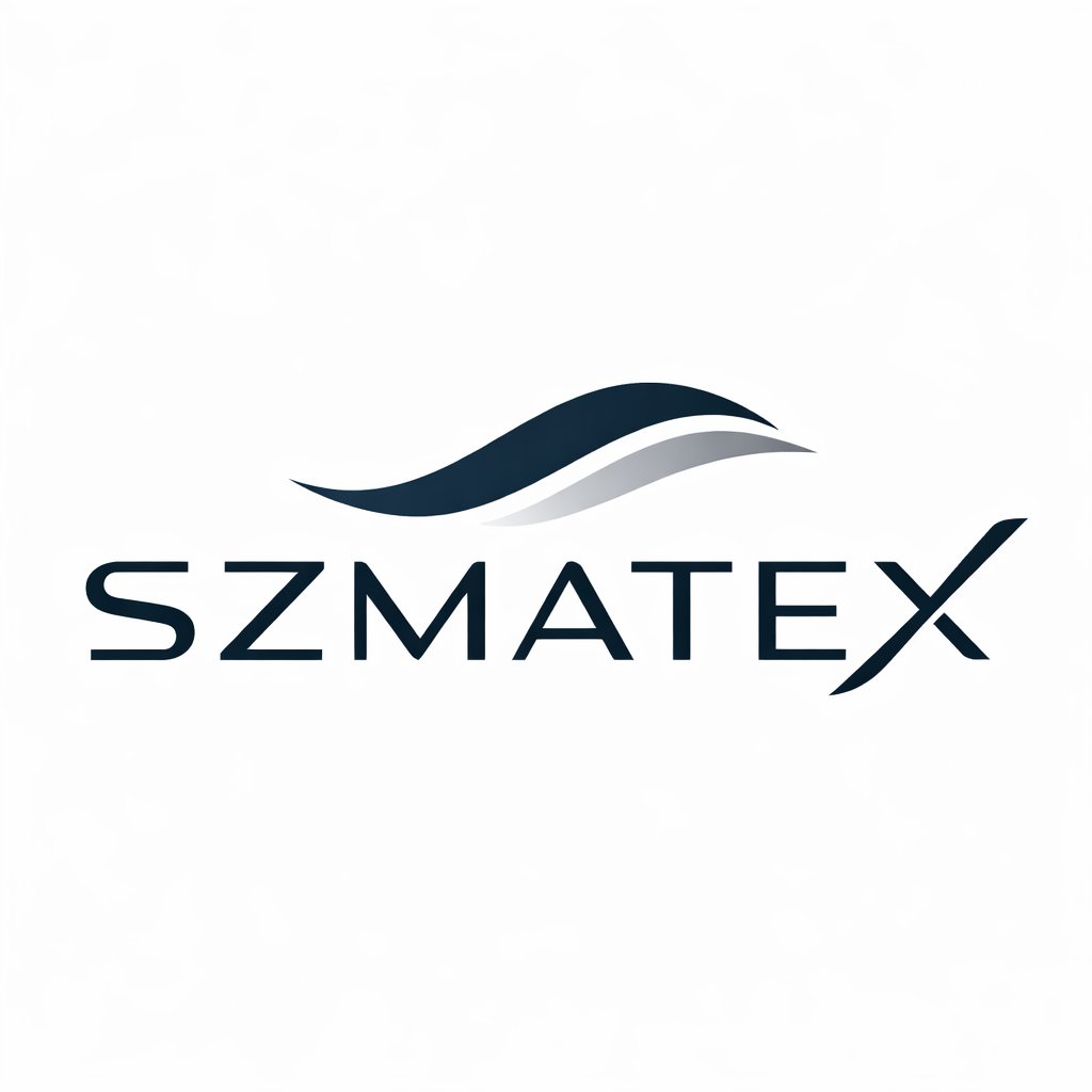 Szmatex