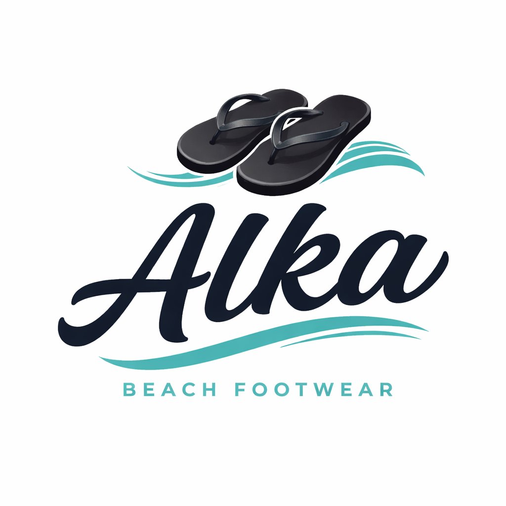 Alka
