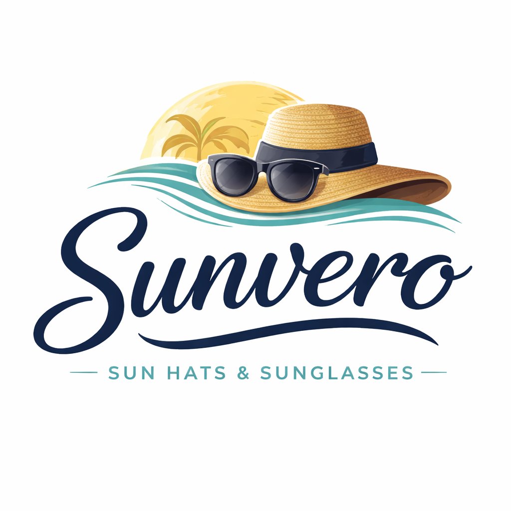 Sunvero