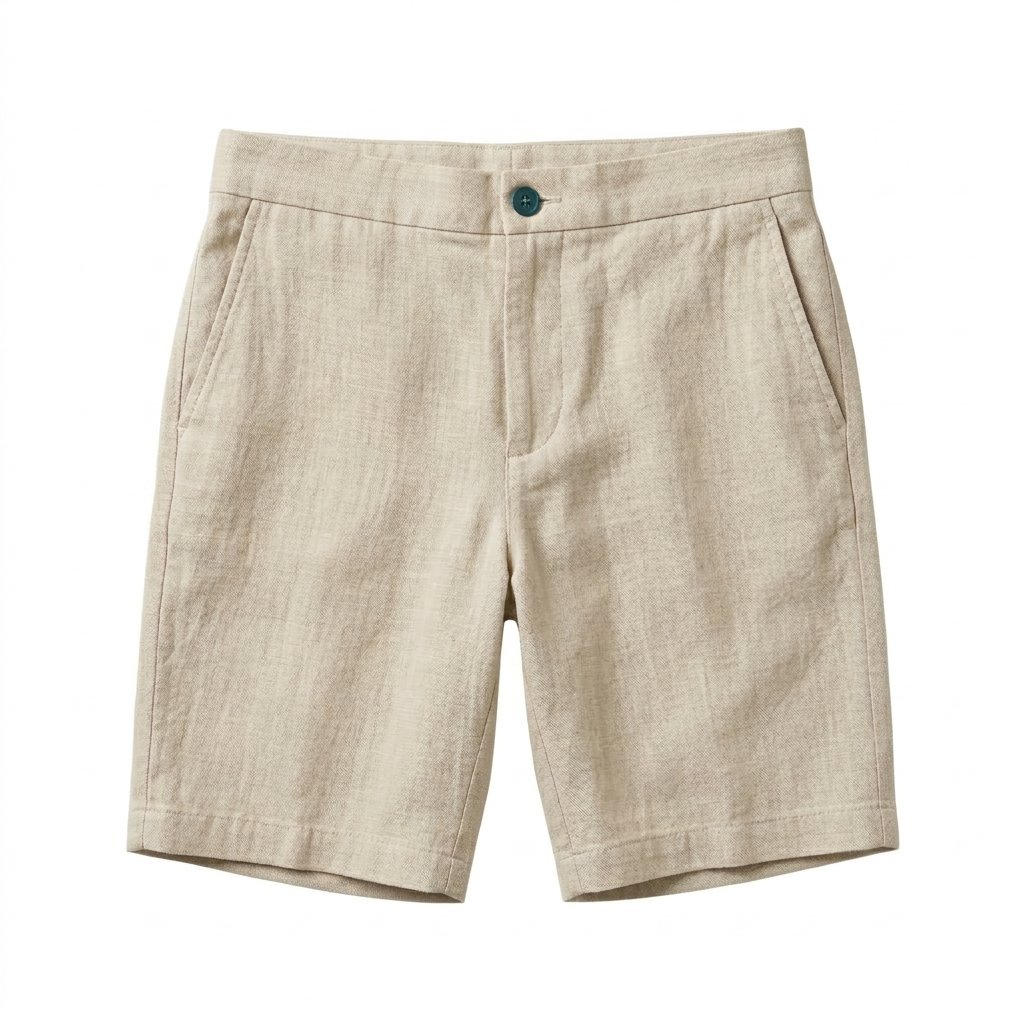 Linshorts S (testprodukt)
