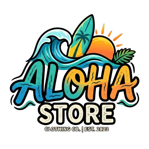 Store Logo